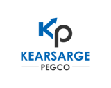 https://www.logocontest.com/public/logoimage/1581475142Kearsarge Pegco.png